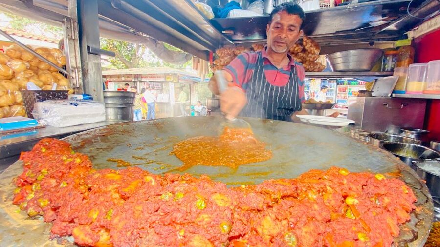 Mumbai: Day & Night City Tours with Multiple Add On Options - Add-on choices that fit your travel style