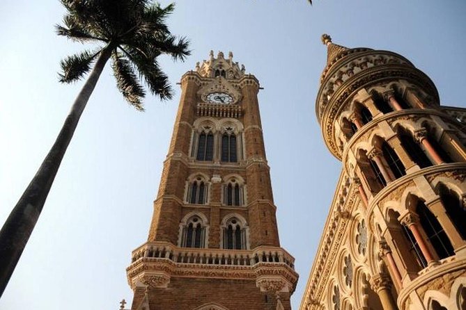 Mumbai Day Tour By Car - Price and Value: Why $33 Can Work (and When It Won’t)
