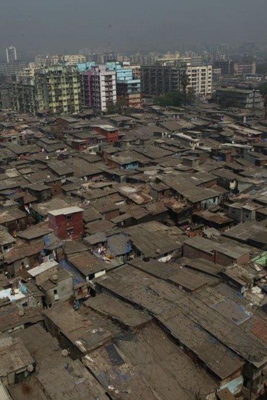 Mumbai: Dharavi Slum 2-Hour Walking Tour - Key highlights worth knowing before you go