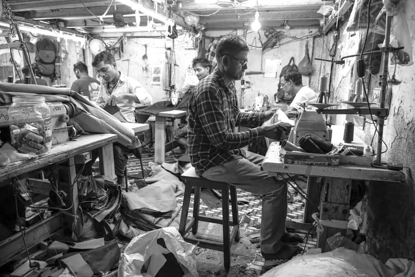 Mumbai Dharavi Slum Community Tour - Who Should Book This Tour (and Who Might Reconsider)