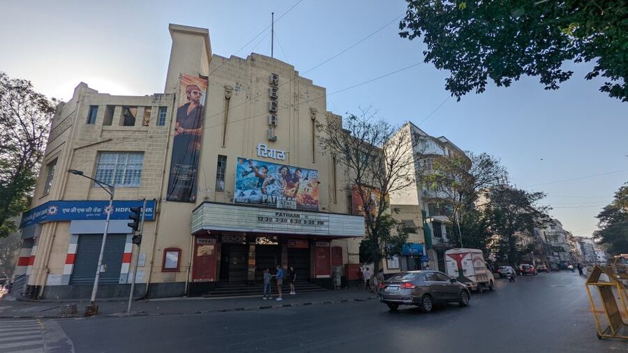 Mumbai: Dharavi Slum, DhobiGhat, and Dabbawallas Tour - FAQ
