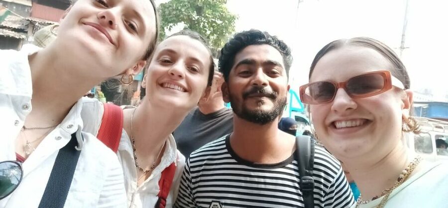 Mumbai: Dharavi Slum Slumdog Millionaire Tour with a Local - Who This Dharavi Slum Tour Fits Best