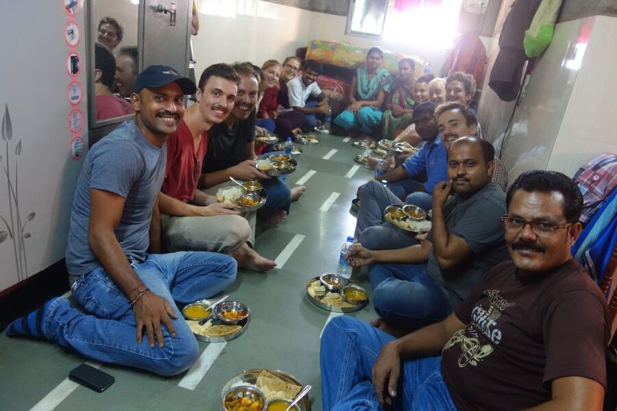 Mumbai: Dharavi Slum Walking Tour with Options - The Bottom Line: Should You Book This Dharavi Walk?