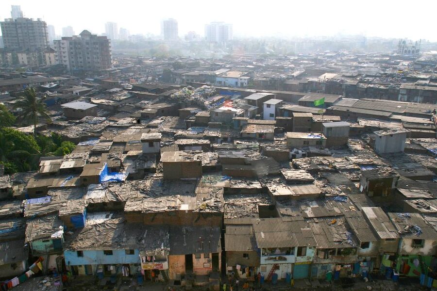Mumbai: Dharavi Slum Walking Tour with Options - What to Wear and Bring (So the Day Stays Comfortable)