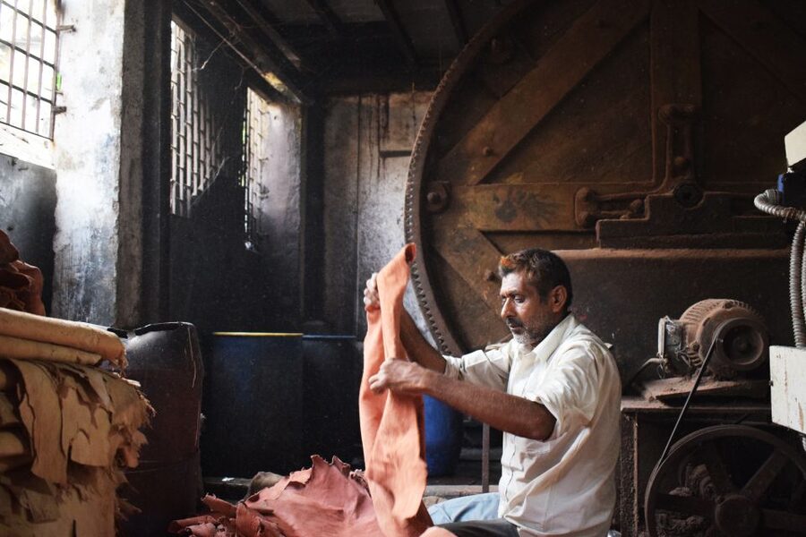 Mumbai: Dharavi Slum Walking Tour with Options - A Guide Makes or Breaks Dharavi (Here, That’s the Point)
