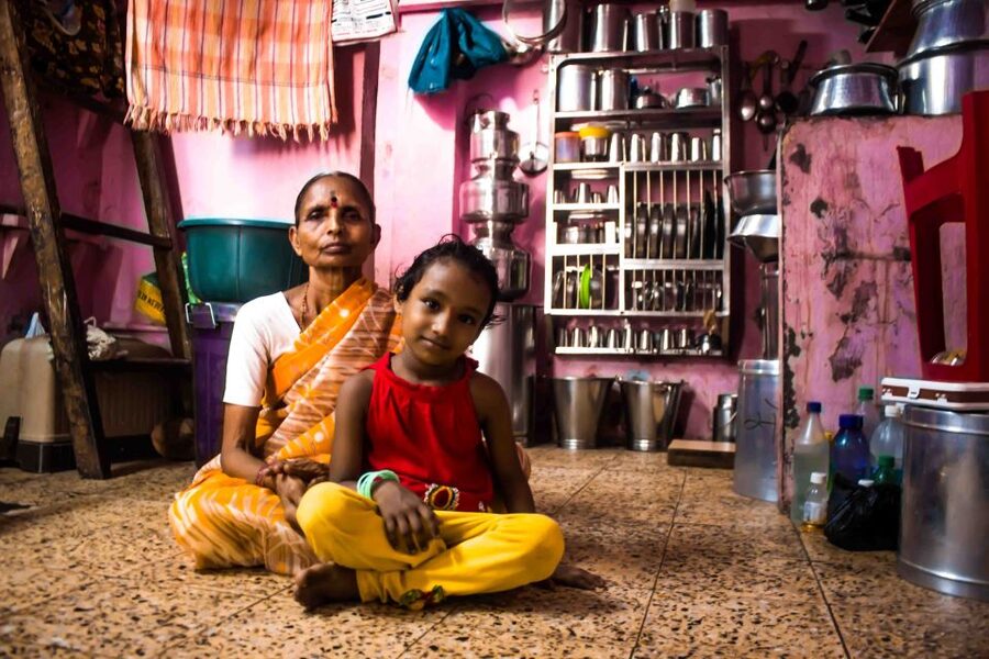 Mumbai: Dharavi Tour Including Car Transfer - Who should book this Dharavi tour (and who might rethink it)