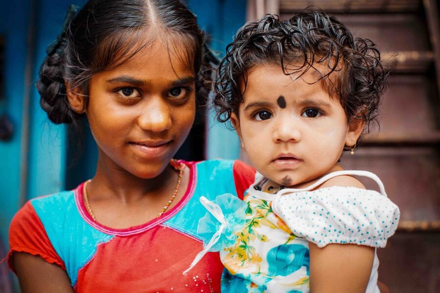 Mumbai: Dharavi Tour Including Car Transfer - From Colaba to Dharavi: the car ride that gives you bearings