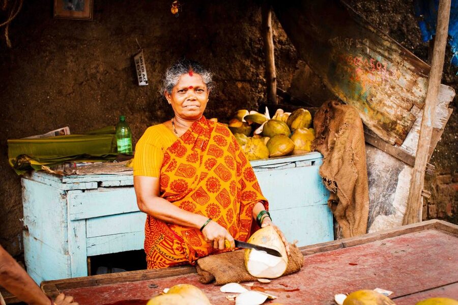 Mumbai: Dharavi Tour Including Car Transfer - How long it takes, and how the pacing feels in real life