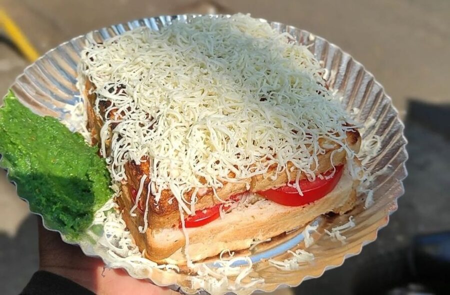 Mumbai: Evening Local Street Food Tour with Sightseeing - Key things I’d watch (and why)