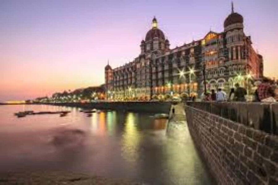 Mumbai: Full Day City Sightseeing with Lunch, Car & Guide - Mani Bhavan: Gandhi’s presence in Mumbai, told on-site