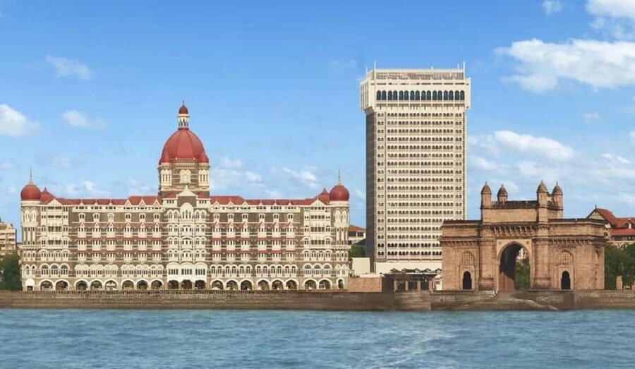 Mumbai: Full-Day Guided City Tour with Elephanta Caves - Key things that make this tour worth your time