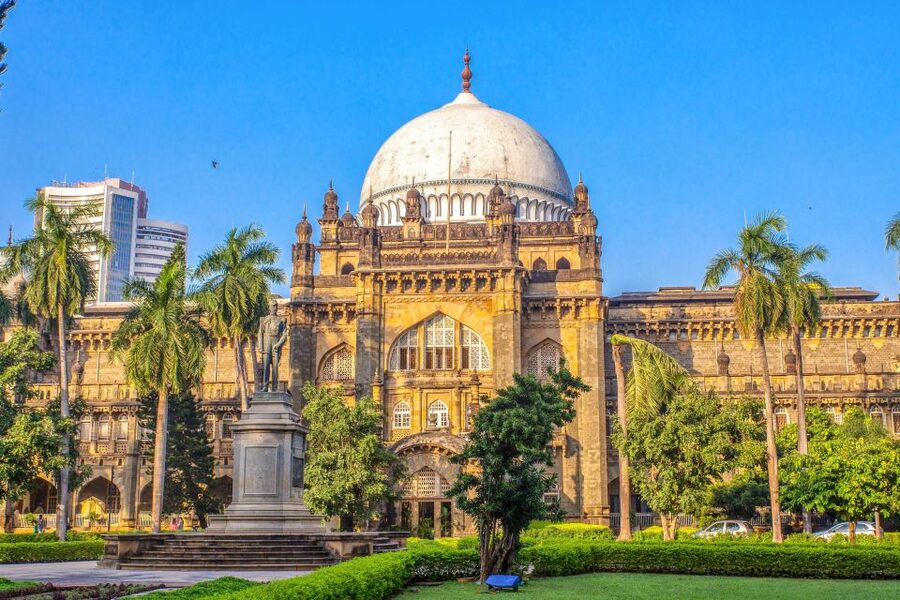 Mumbai: Full-Day Private Sightseeing Tour - Key things to know before you go