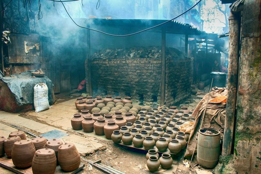 Mumbai: Guided City Sightseeing Tour - Key Moments You’ll Remember in Mumbai