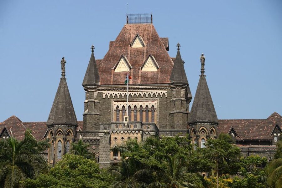 Mumbai Half-Day Guided Tour - Price and logistics: where $43 fits and where to plan ahead
