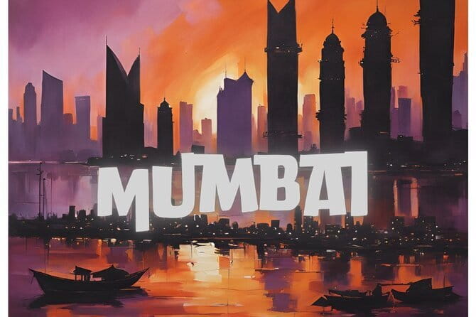 Mumbai Highlight : Exclusive Private Luxury Sightseeing Tour - Quick practical tips before you go