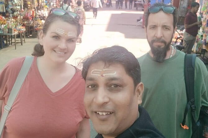 Mumbai Kanheri Caves & Golden Pagoda – A Buddhist Settlement - FAQ