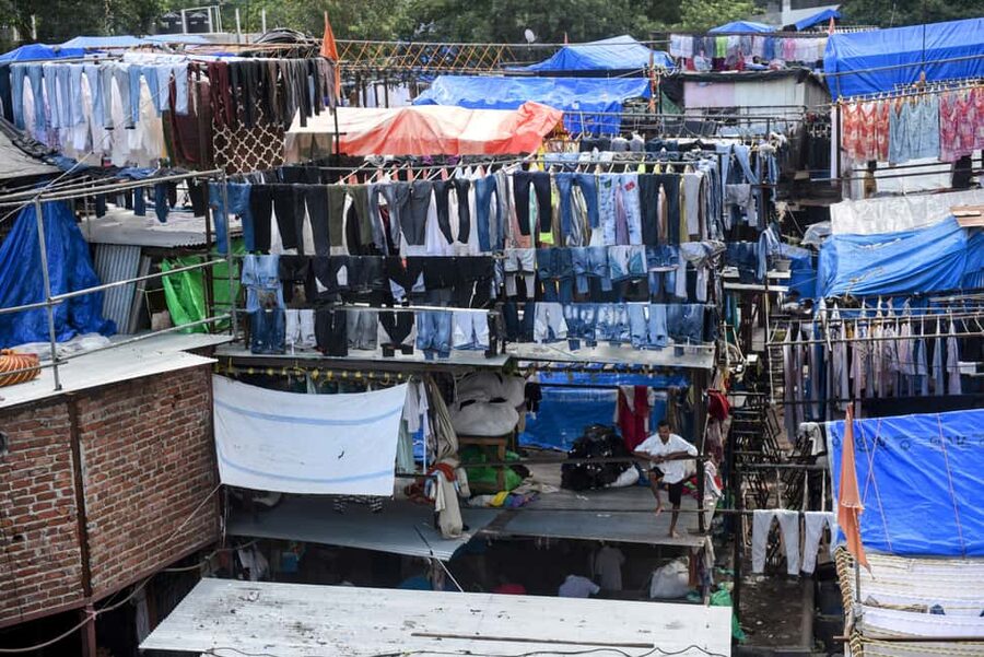 Mumbai Morning Market Tour of Flowers, Fish, and More - Should you book the Mumbai morning markets tour?