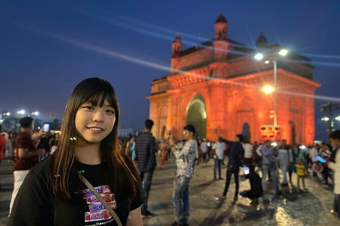 Mumbai Night Sightseeing Tour - Who This Tour Suits Best (And Who Might Want Something Else)