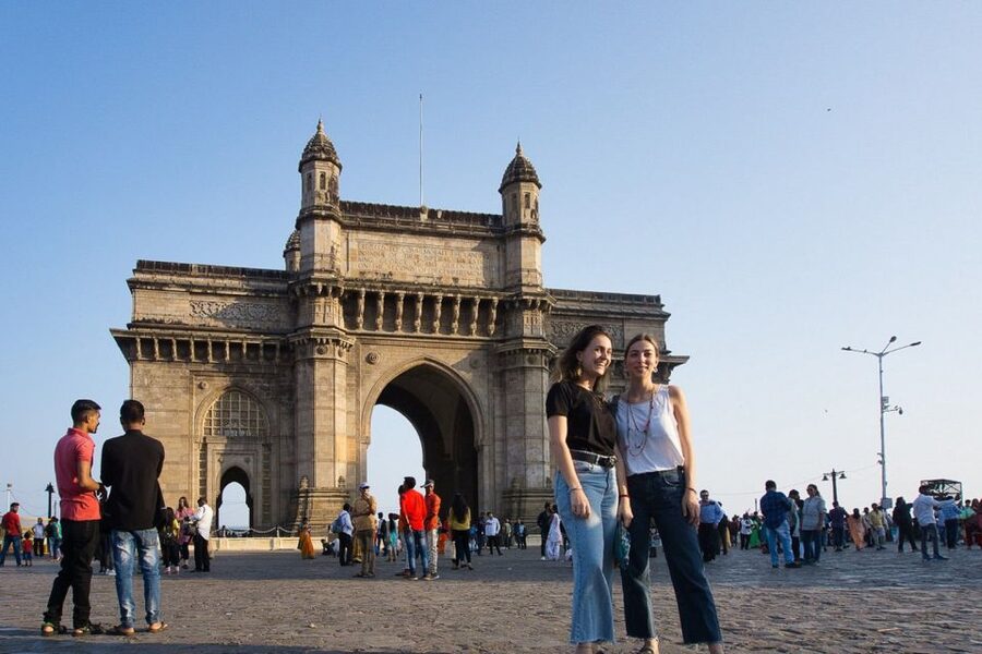 Mumbai: Private Bollywood Tour with Mumbai Sightseeing - Key highlights to know before you go