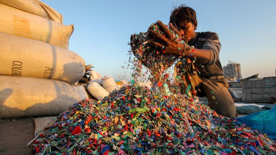 Mumbai: Private City sightseeing and Dharavi Slum Tour - Key highlights you’ll care about