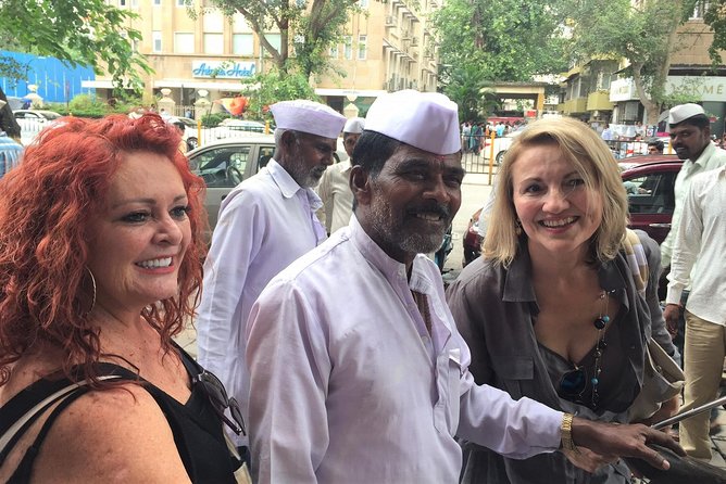 Mumbai Private Cultural Tour with Lunch and Transport - Why this Mumbai private cultural route feels more personal than a checklist