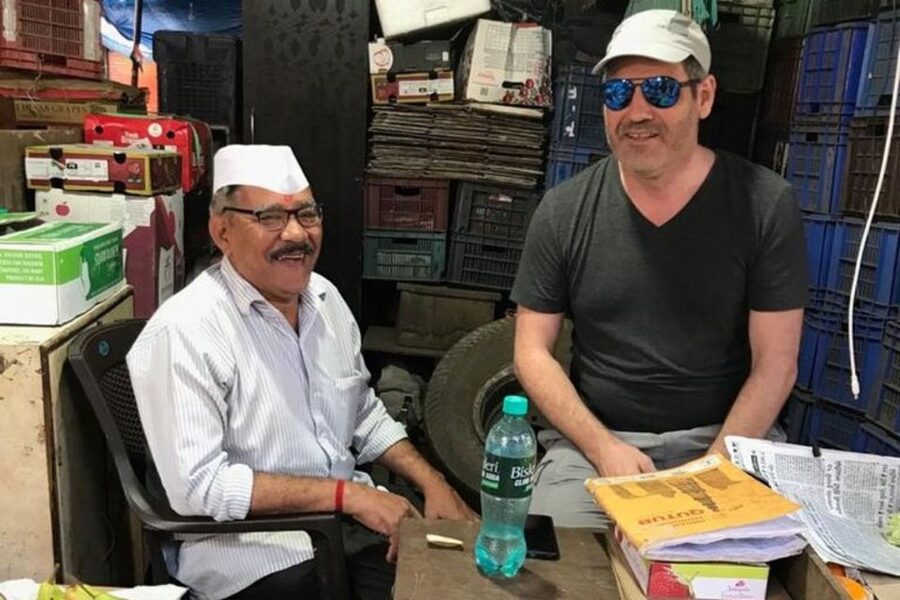 Mumbai: Private custom tour with a local guide - Hotel pickup and meeting logistics that keep you from wasting time