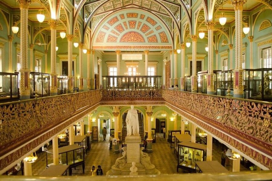 Mumbai: Private custom tour with a local guide - Price and value: why $29 can work for a private tour