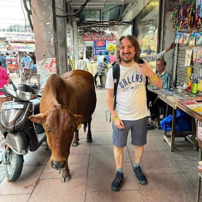 Mumbai: Private Dharavi Slum Tour by a Local with Pickup - Who This Tour Fits Best (and Who Might Prefer Something Else)