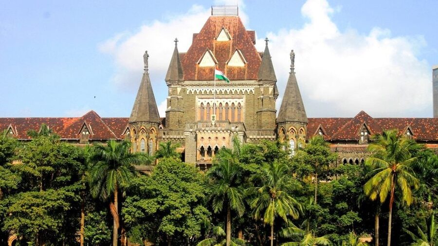 Mumbai: Private Guided Full-Day City Sightseeing Tour - Mani Bhavan Gandhi Museum: where key Mumbai movements began