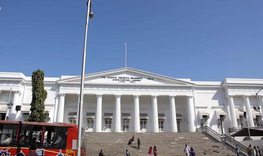 Mumbai: Private Half Day Sightseeing Tour of Mumbai - Key points before you go