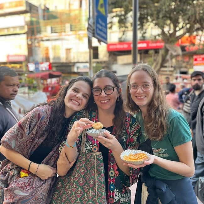 Mumbai: Private Night Sightseeing Tour with Pickup & Drop - Pickup to drop-off: low-stress logistics, even after a long day