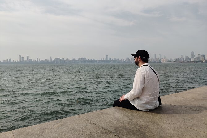 Mumbai Private Sightseeing Tour with Top Highlights - Why This Private Mumbai Highlights Tour Makes Sense