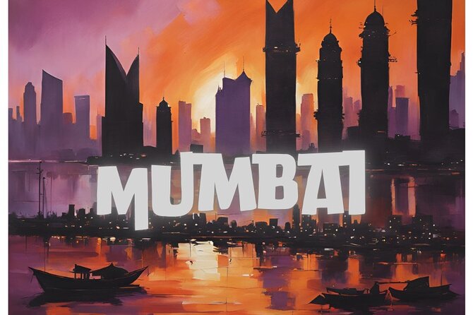 Mumbai Sightseeing Tour - Key Points That Make This Mumbai Tour Worth Your Time