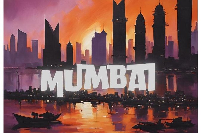 Mumbai Sightseeing Tour - How the 5–6 Hour Timing Works (and When It Might Feel Tight)
