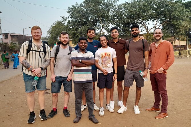 Mumbai Slum Tour –An insight of Dharavi Slum with Local Guide - Key things that make this Dharavi tour worth your time