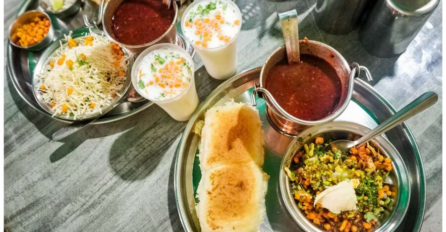 Mumbai Street Food Crawl (2 Hours Guided Food Tasting Tour) - FAQ