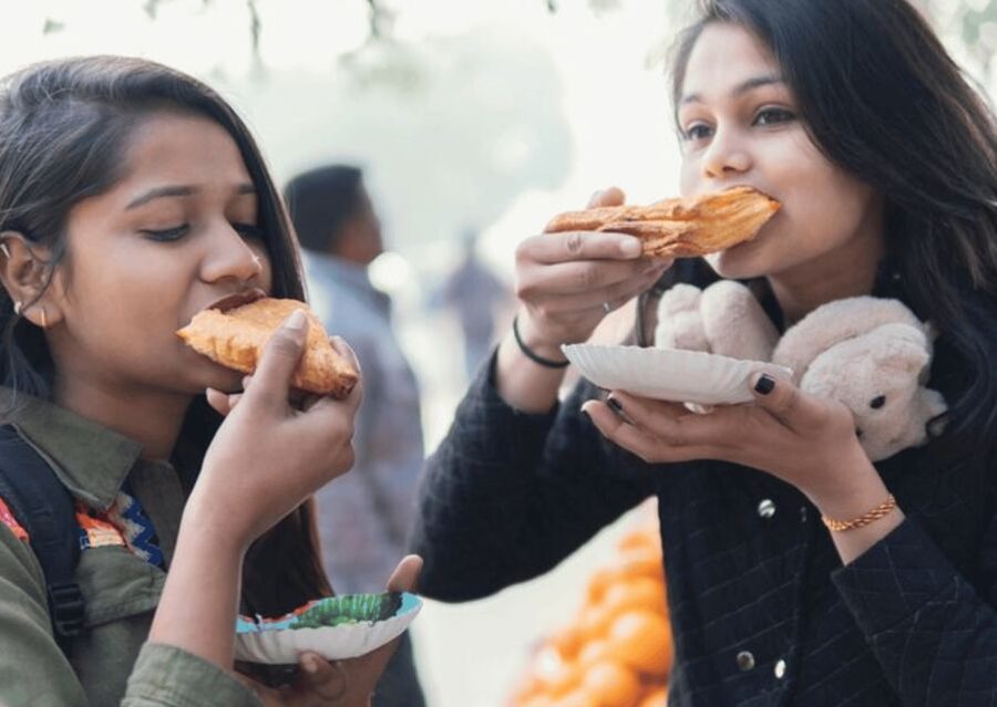 Mumbai Street Food Crawl (2 Hours Guided Food Tasting Tour) - Price and value: what $27 realistically buys (and what to watch)