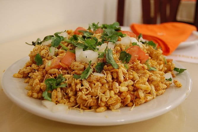 Mumbai Street Food & Temple Tour: Hidden Markets & Night Bazaar - Price and Value: Why $22.67 Can Make Sense in Mumbai