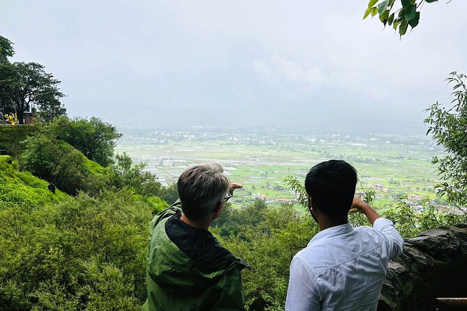 Mumbai to Lonavala Heritage and Hill Station Adventure Tour - Why a Lonavala Day Trip Works (Even If You Only Have One Day)