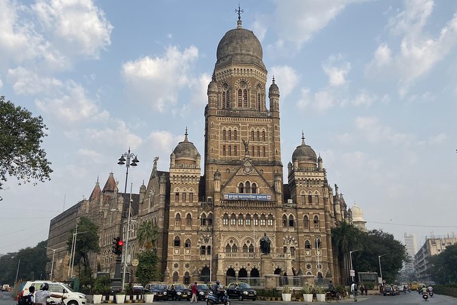 Mumbai Tours for Cruise Travellers (Private & Group Options) - Price and Value: What You’re Really Paying For