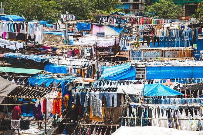 Premium Mumbai Sightseeing Tour - Price and what you’re really paying for