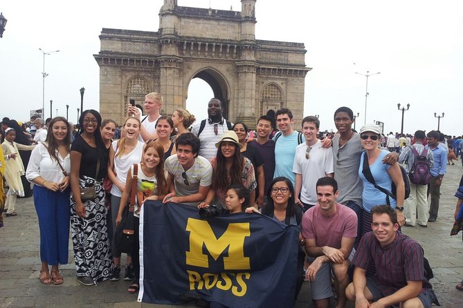Private Bollywood and Mumbai City Tour with Meal - Practical Notes That Make the Day Easier