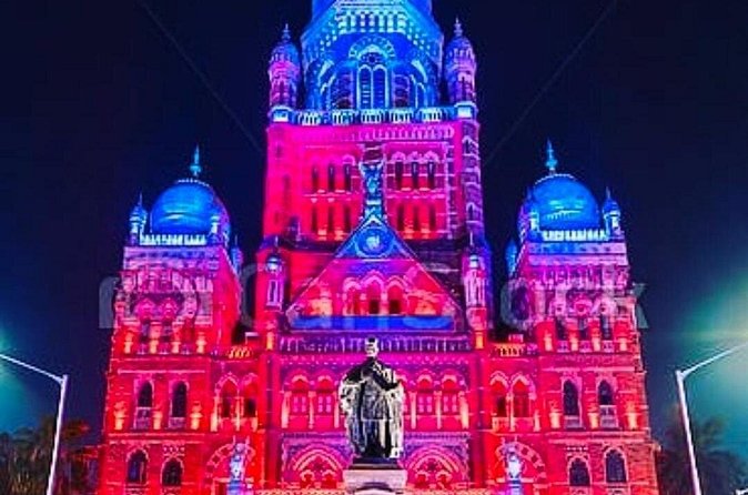 Private City Tour With Guide & Transport - FAQ