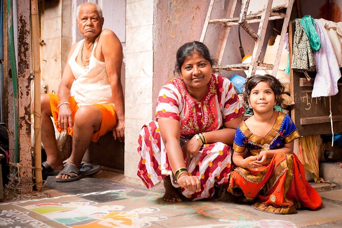 Private Dharavi Slum and Sightseeing Tour - Why This Private Dharavi + Mumbai Highlights Day Makes Sense