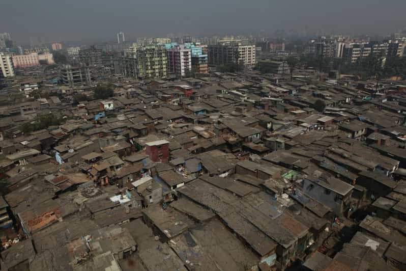 Private Dharavi Slum Tour - Who this tour suits best (and who should rethink it)
