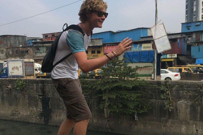 Private Dharavi Slum Tour with Transport and Refreshments - Price and Value: What $80 Covers (and What It Doesn’t)