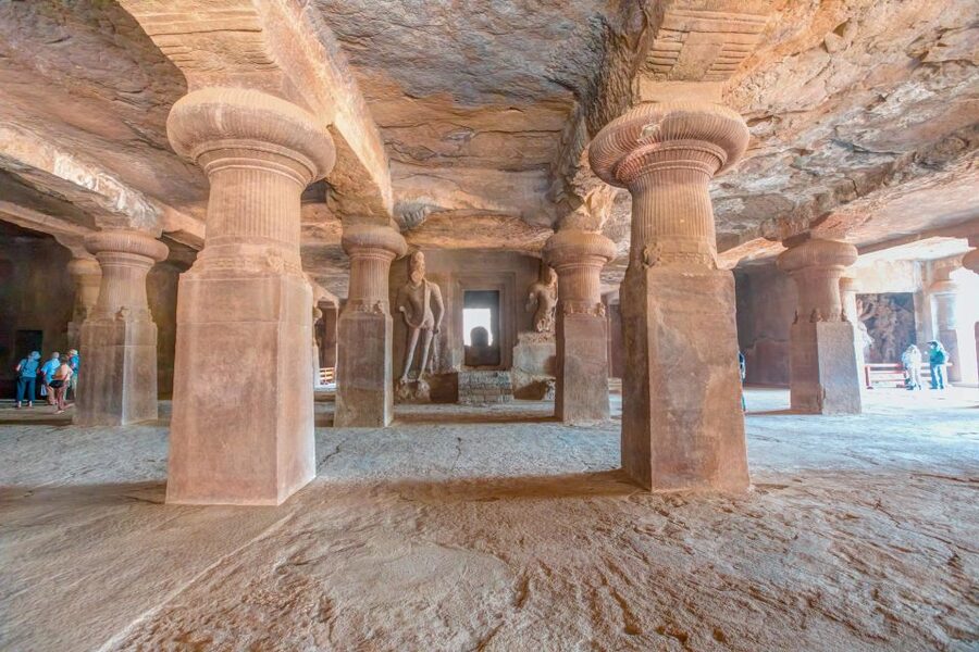 Private Elephanta Caves: Private Half-Day Tour from Mumbai - Price and value: what $82 covers and when it’s a smart buy