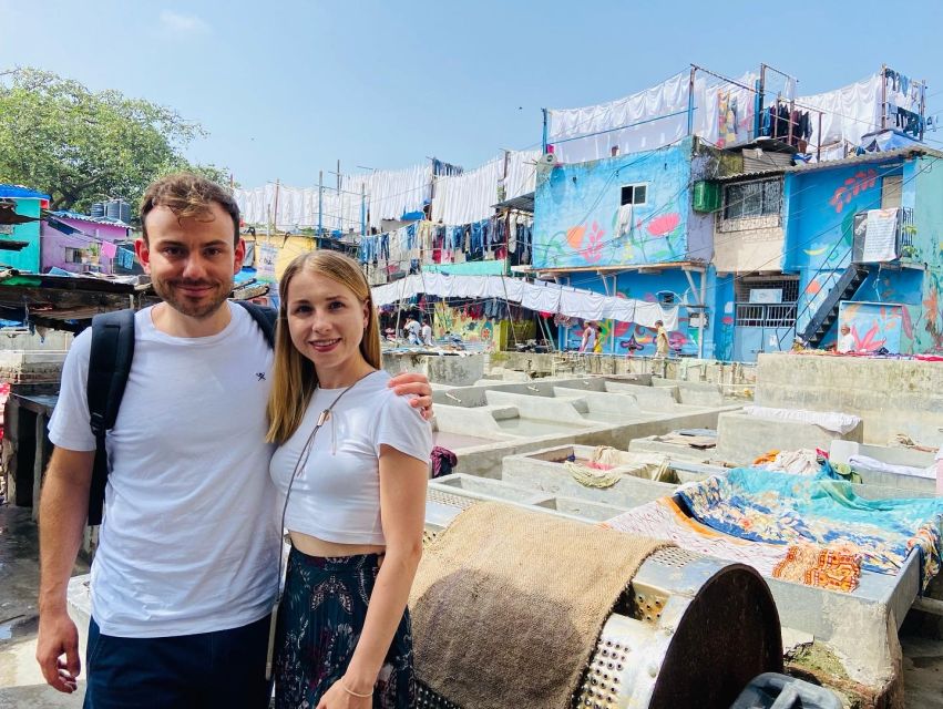 Private Exclusive Sightseeing Tour of Mumbai with Guide - Mani Bhavan and Gandhiji’s Mumbai: when small sites carry big meaning