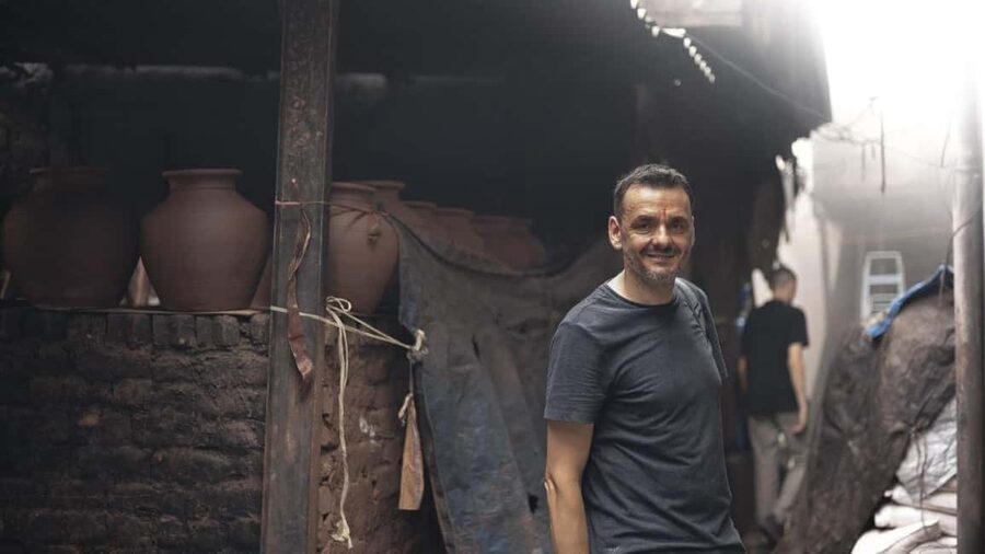 Private Full-Day Mumbai Sightseeing & Dharavi Slum Tour - Value Check: Why About $27 Can Make Sense in Mumbai