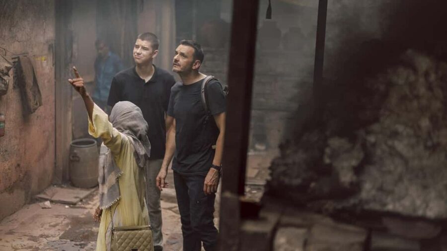 Private Full-Day Mumbai Sightseeing & Dharavi Slum Tour - The 2-Hour Dharavi Walking Tour: What You’ll Actually See